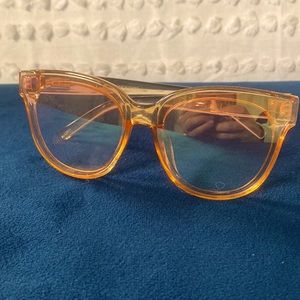 Brand new Jcrew Sunglasses